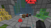 2016-06-02_10.57.04.png