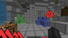 2016-06-02_10.59.35.png