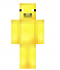Capture.PNG