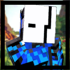 Youtube Profile Picture.png