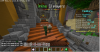 Screenshot_39.png