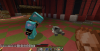 2016-06-13_15.49.57.png
