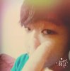 B612_20160614_052441.jpg