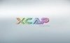 BackgroundXcap2.jpg