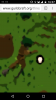 Screenshot_20160619-163749.png