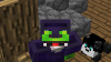 2016-06-27_23.19.20.png
