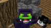 2016-06-27_23.19.21.png