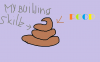Untitled.png