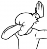 Epic_Facepalm.png