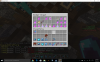 Screenshot (74).png