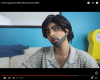 Screenshot (55).png