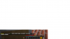 2016-07-18_22.12.31.png