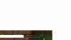 2016-07-19_15.10.28.png