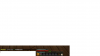 2016-07-19_14.57.39.png
