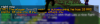 DPBMKWv.png
