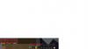 2016-07-21_17.51.55.png
