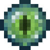 Eye_of_Ender.png