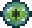 Eye_of_Ender.png