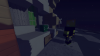 2016-07-26_12.27.30.png