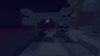 2016-07-26_12.27.45.png