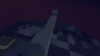 2016-07-26_12.27.42.png
