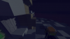 2016-07-26_12.27.34.png