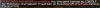 Screen Shot 2016-07-30 at 1.00.57 PM.png