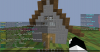 2016-08-03_15.57.56.png