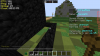 2016-08-03_17.33.29.png