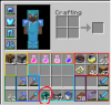 Kit.png