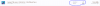 Capturar.PNG