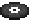 musicdiskstrad_icon32.png