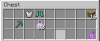 Op-2.png