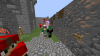 davoo.png