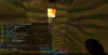 2015-12-19_20.58.50.png