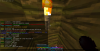 2015-12-19_20.57.51.png
