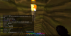 2015-12-19_20.57.35.png