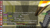 Screenshot from 2015-12-20 20:51:16.png