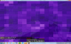 Captura de tela 2015-12-20 16.53.24.png