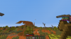 2015-12-21_12.06.56.png