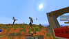 2015-12-21_12.04.26.png