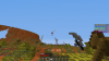 2015-12-21_12.06.54.png