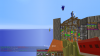 2015-12-21_12.04.40.png