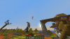2015-12-21_12.06.53.png