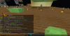 2015-12-21_16.15.49.png