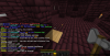 2015-12-22_15.21.43.png