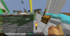 2015-12-22_17.59.57.png
