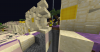 2015-12-22_20.21.46.png