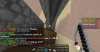 2015-12-22_20.21.59.png