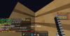 2015-12-22_20.39.32.png
